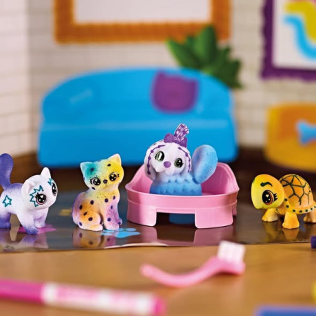 oashymal-sbray-botyk-big-2