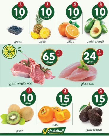 almshhdaoy-bls-lladoat-almnzly-big-4