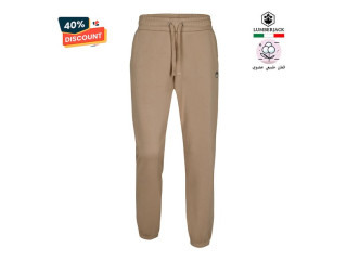 ملابس شبابية