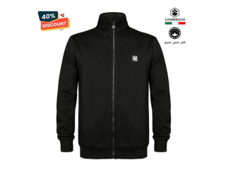 ملابس شبابية