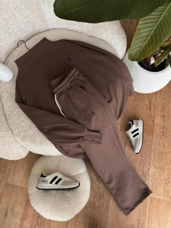 afkhm-trynng-mtofr-bahl-alaloan-big-2