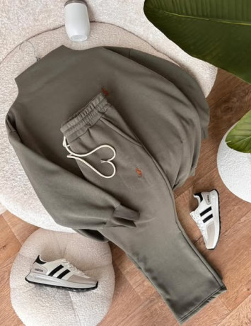 afkhm-trynng-mtofr-bahl-alaloan-big-1