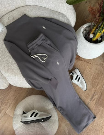 afkhm-trynng-mtofr-bahl-alaloan-big-3