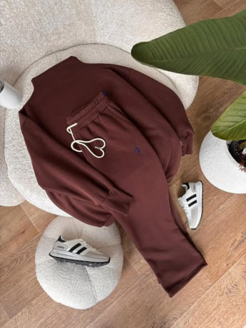 afkhm-trynng-mtofr-bahl-alaloan-big-4