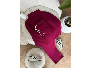 أفخم تريننج متوفرة بأحلى الألوان وبس بسعر ٩٩ شيكل من القدسي سنتر❤️🔥