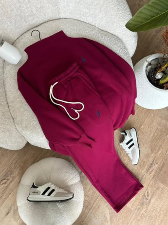 afkhm-trynng-mtofr-bahl-alaloan-obs-bsaar-99-shykl-mn-alkdsy-sntr-big-0