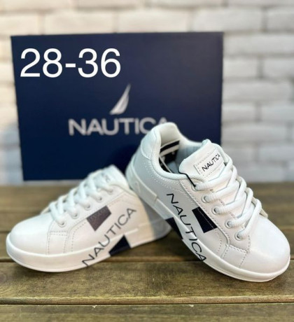 oslo-boat-alnotyka-oalboma-alasly-big-2