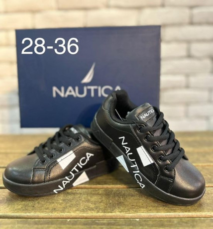 oslo-boat-alnotyka-oalboma-alasly-big-3