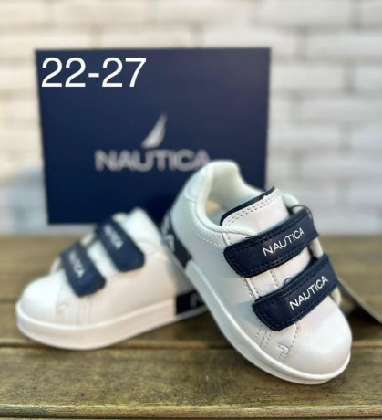 oslo-boat-alnotyka-oalboma-alasly-big-4