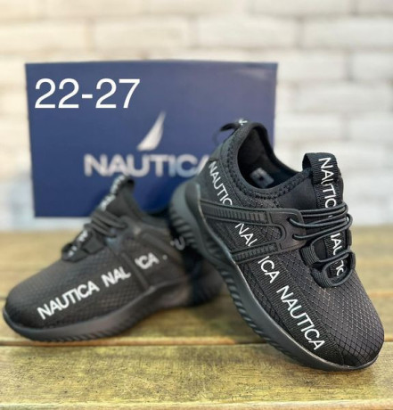 oslo-boat-alnotyka-oalboma-alasly-big-1