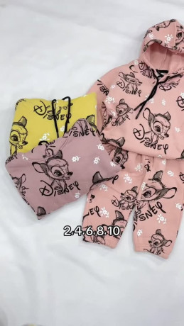 trynng-dyzny-bnaty-fotr-big-0