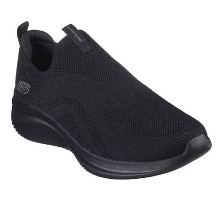 skechers-sports-medical-shoes-big-1