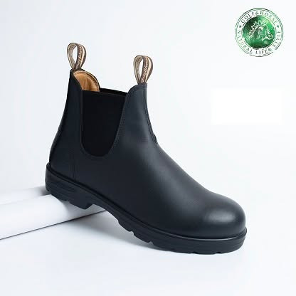 golf-original-leather-shoes-big-4