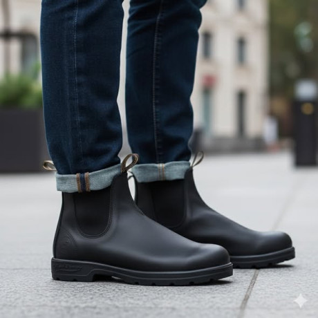 golf-original-leather-shoes-big-3