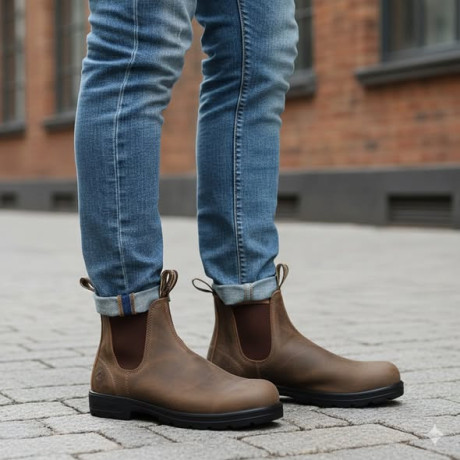 golf-original-leather-shoes-big-2