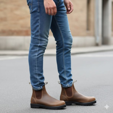 golf-original-leather-shoes-big-0