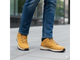 جولف جلد اصلي