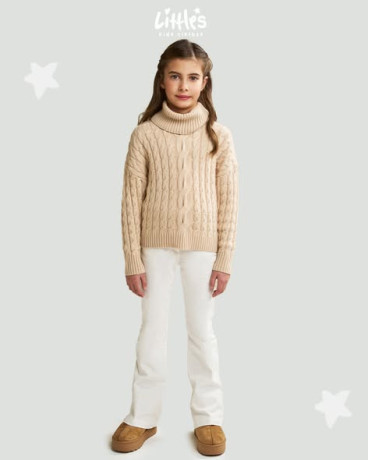 littles-kids-clothes-big-0