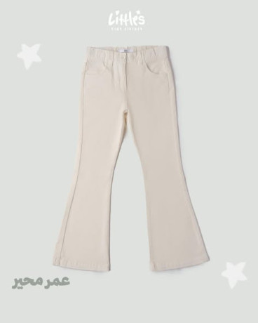 littles-kids-clothes-big-3