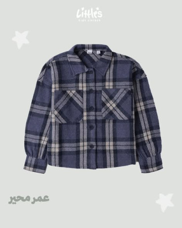 littles-kids-clothes-big-1