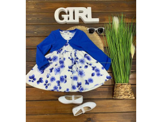 كلووو جديد وصلنا اليوم