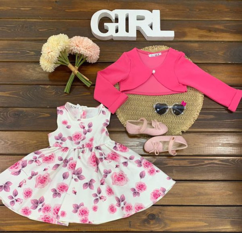 klooo-gdyd-oslna-alyom-big-1