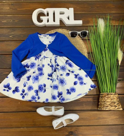 klooo-gdyd-oslna-alyom-big-0