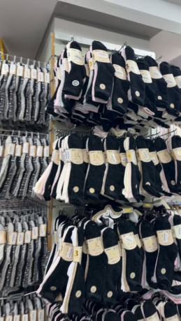 klsat-rgaly-staty-atfal-shtoy-mn-markt-borderline-big-0