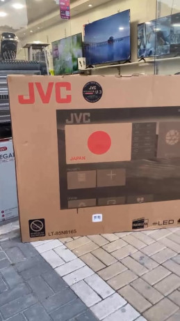 jvc-alasly-85-bos-smart-androyd-big-0