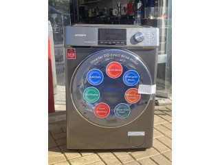 الغسالة العالمية #SKYWORTH الاصلي