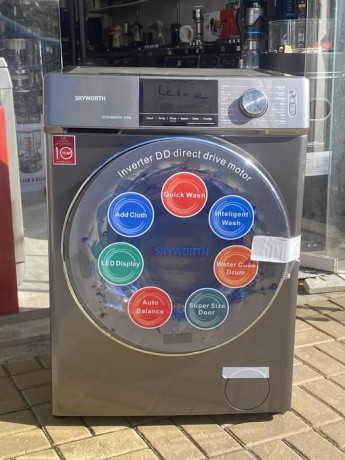 alghsal-alaaalmy-skyworth-alasly-big-0