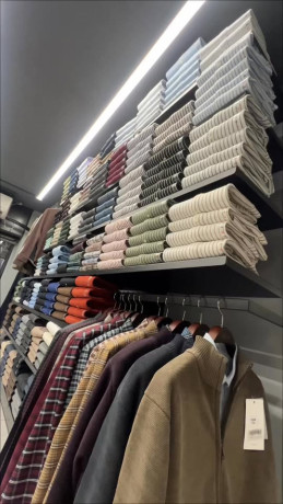 kl-aksam-mmlk-almod-bro-big-0