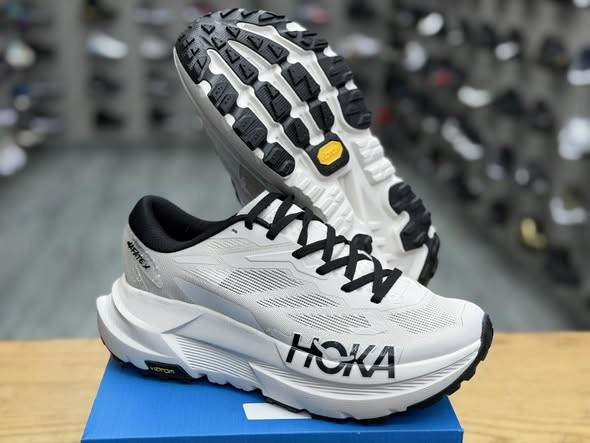 hoka-rah-aaalmy-ths-mn-aol-khto-big-2