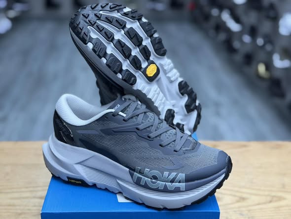 hoka-rah-aaalmy-ths-mn-aol-khto-big-3