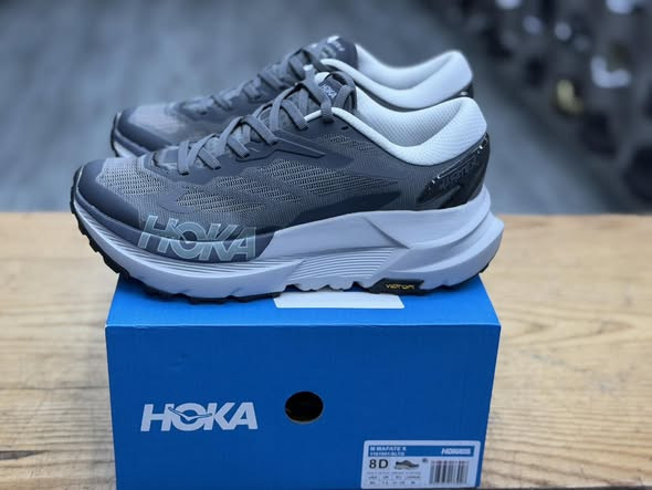 hoka-rah-aaalmy-ths-mn-aol-khto-big-4