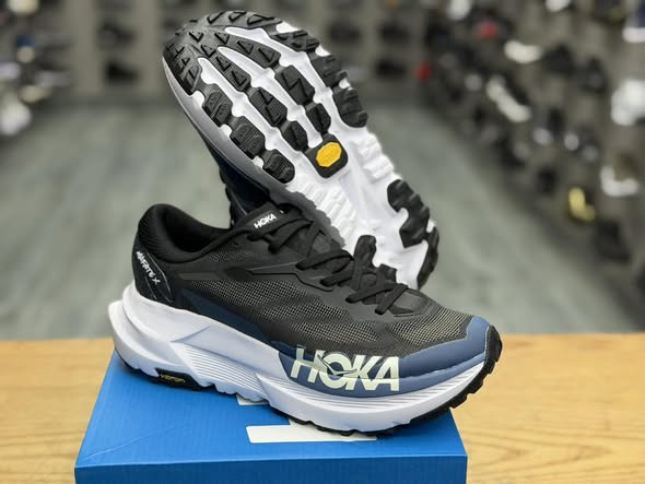 hoka-rah-aaalmy-ths-mn-aol-khto-big-1