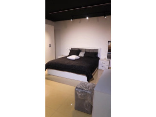 أقوى عرض عرسان لعام 2026 تفصيل محلي