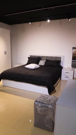 ako-aard-aarsan-laaam-2026-tfsyl-mhly-big-0