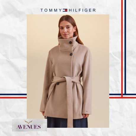 gakytat-tommy-hilfiger-alanyk-big-0