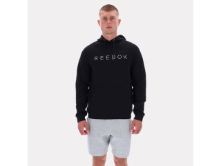 هودي ريبوك راحة يومية بأسلوب رياضي عصري