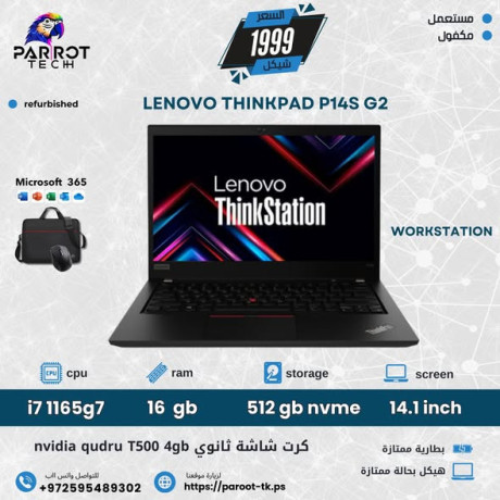 aghz-alabtobat-almstaaml-big-0