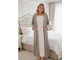 اطقم الميلاد الحلوة