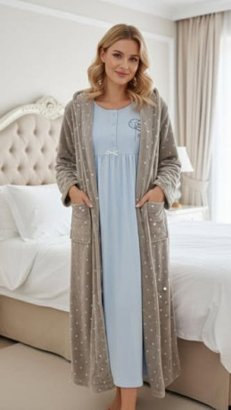 atkm-almylad-alhlo-big-2