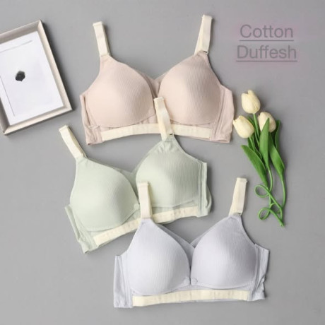 atkm-almylad-alhlo-big-3