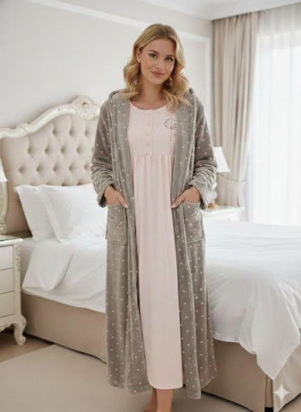 atkm-almylad-alhlo-big-0