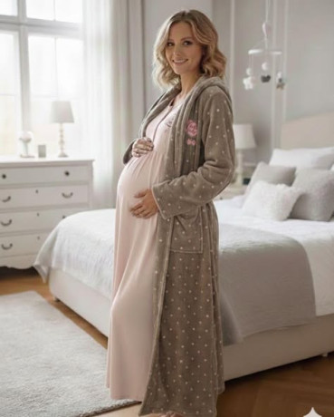 atkm-almylad-alhlo-big-1