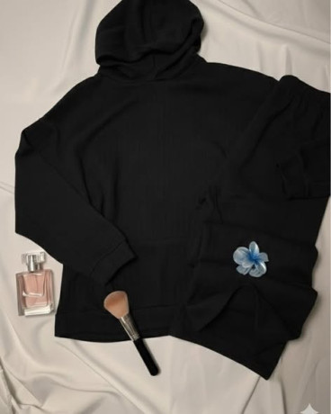 tkm-shtoy-fro-mn-aldakhl-big-1