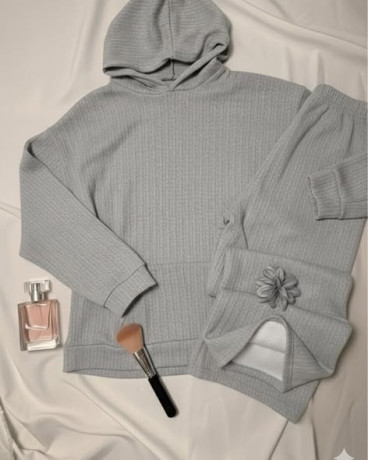 tkm-shtoy-fro-mn-aldakhl-big-0