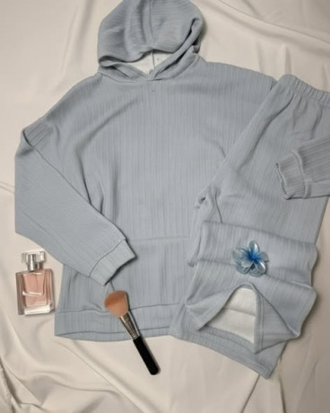 tkm-shtoy-fro-mn-aldakhl-big-2