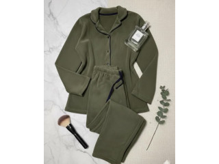 فليز دبل فيس فل دفى